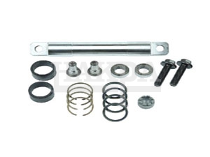 6562540506-MERCEDES-RELEASE LEVER REPAIR KIT